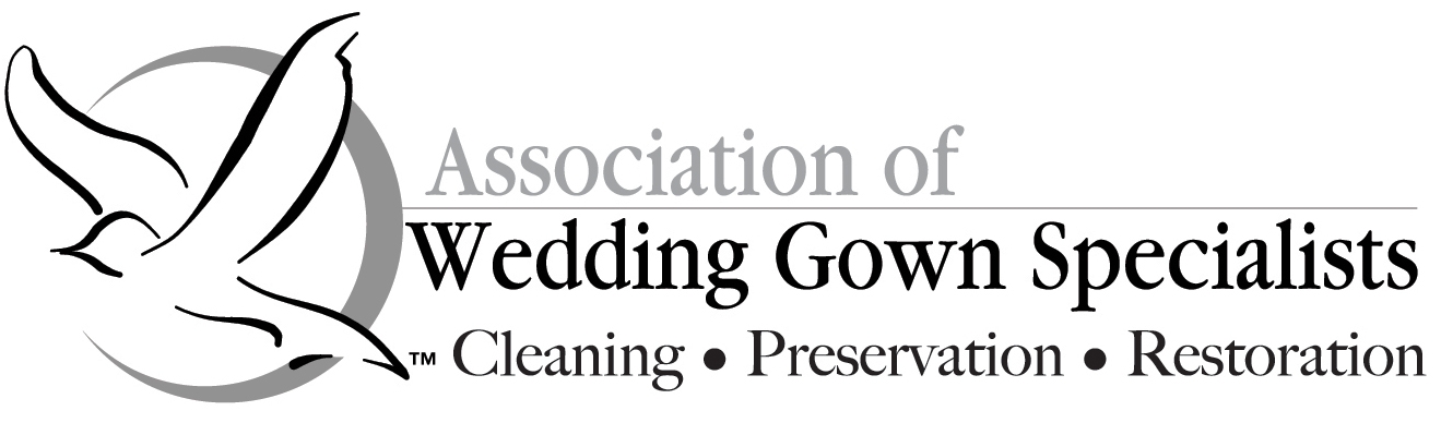 logo for wedding gown specialists.jpg