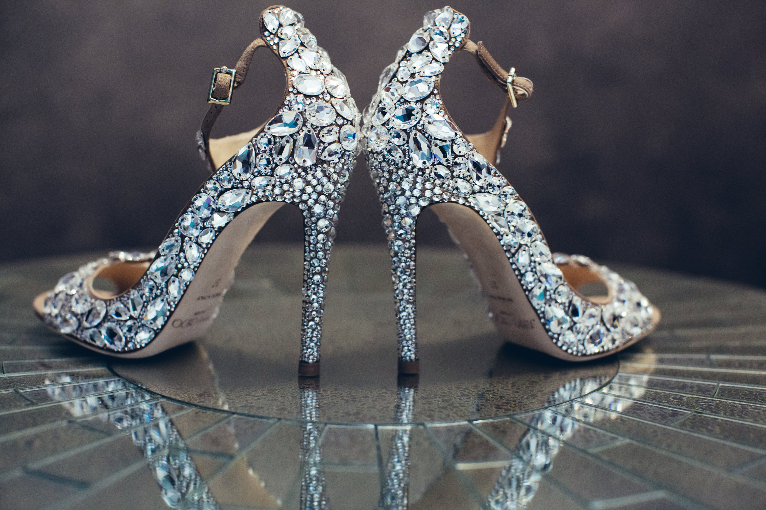 bridal shoes jimmy choo