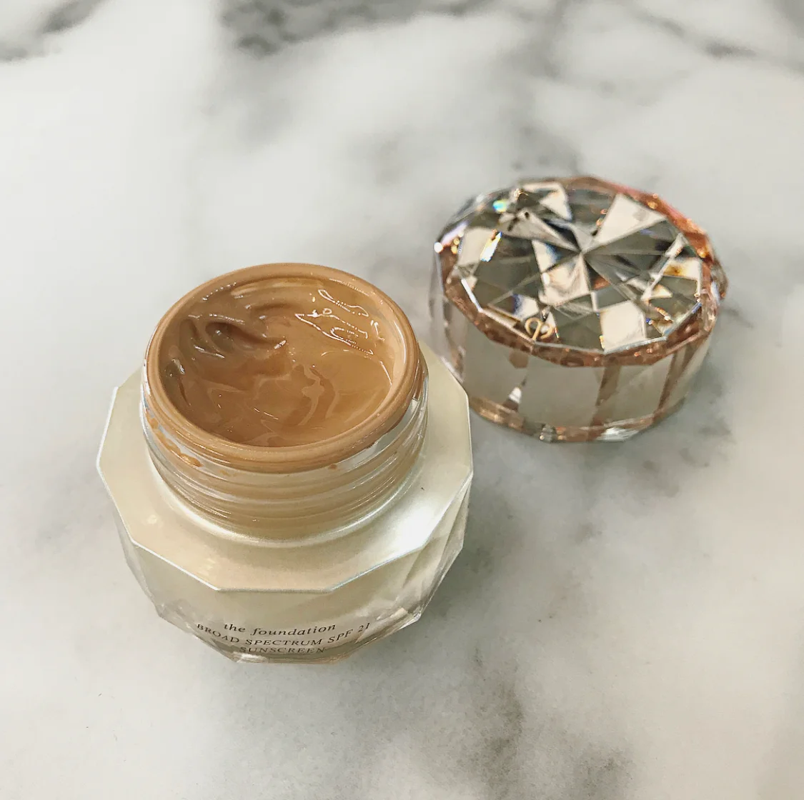 Most Expensive Foundation - Most Expensive Makeup Foundation Most Expensive Foundation - Most Expensive Makeup Foundation