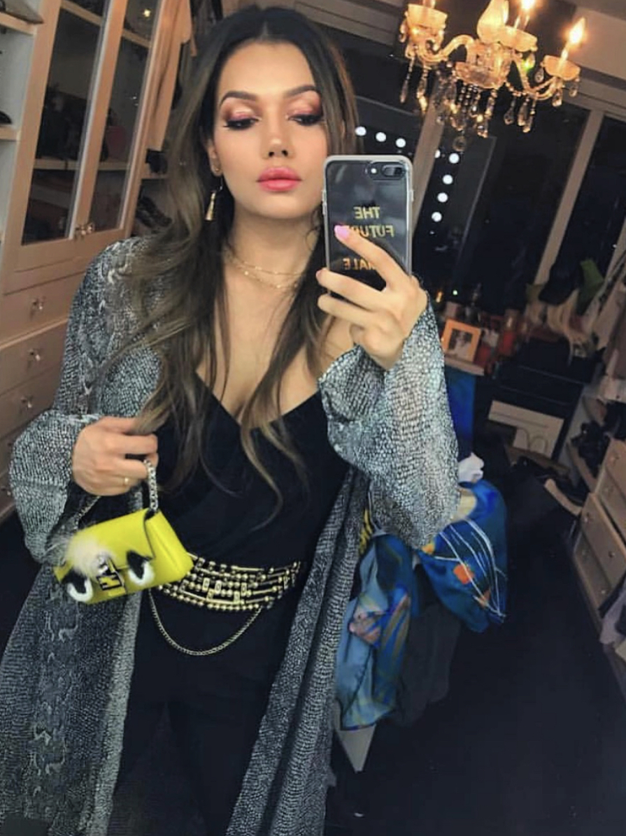 gucci dionysus micro