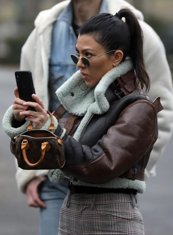 laptop sleeve 15.6 inch lenovo