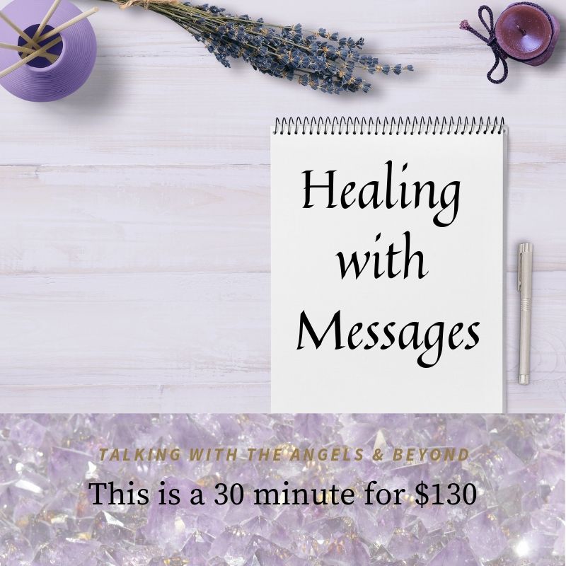 Healing with Messages.jpg