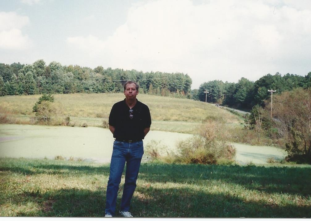 Dad Orchard Pond.jpg