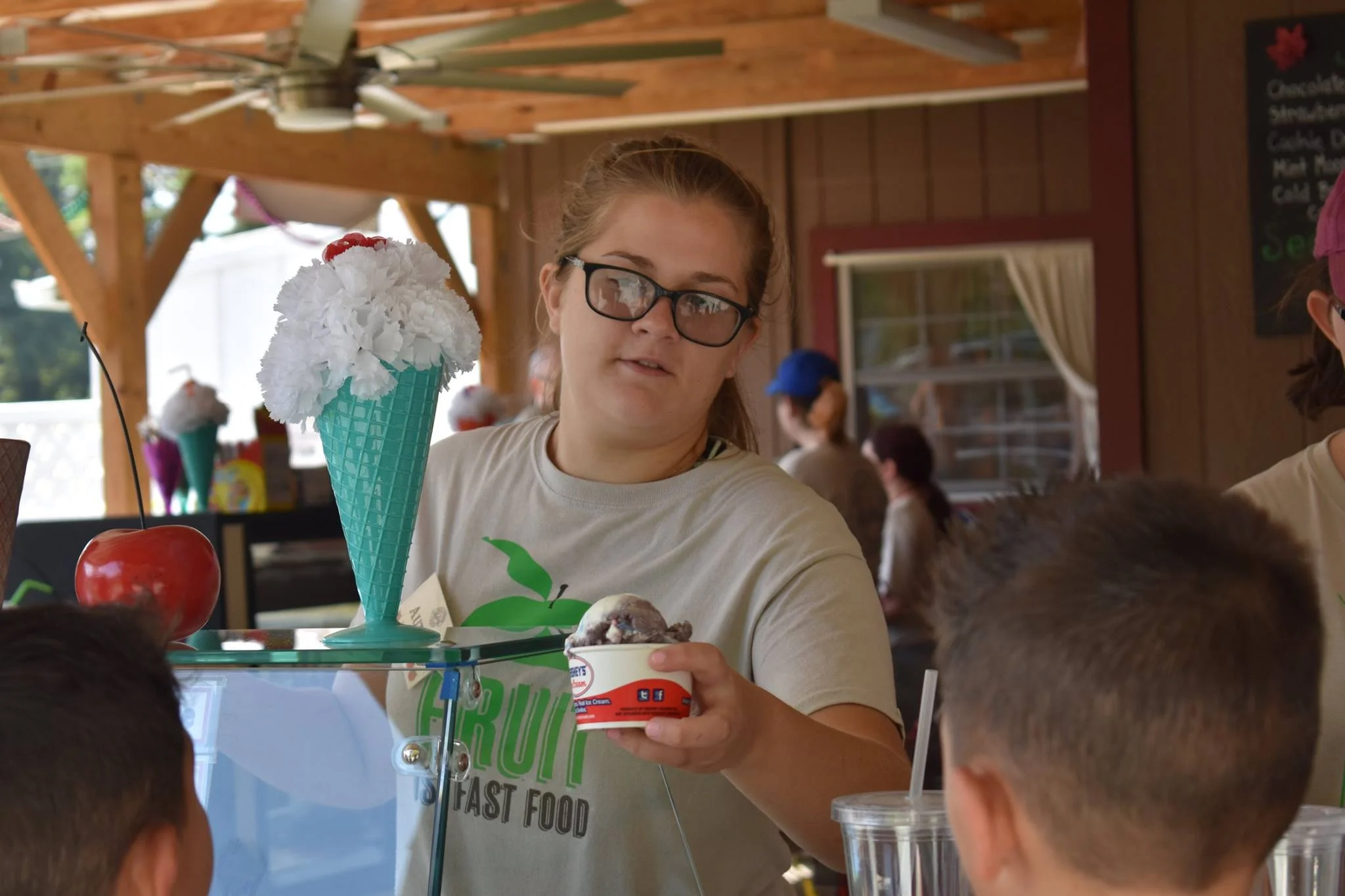 ice cream .jpg