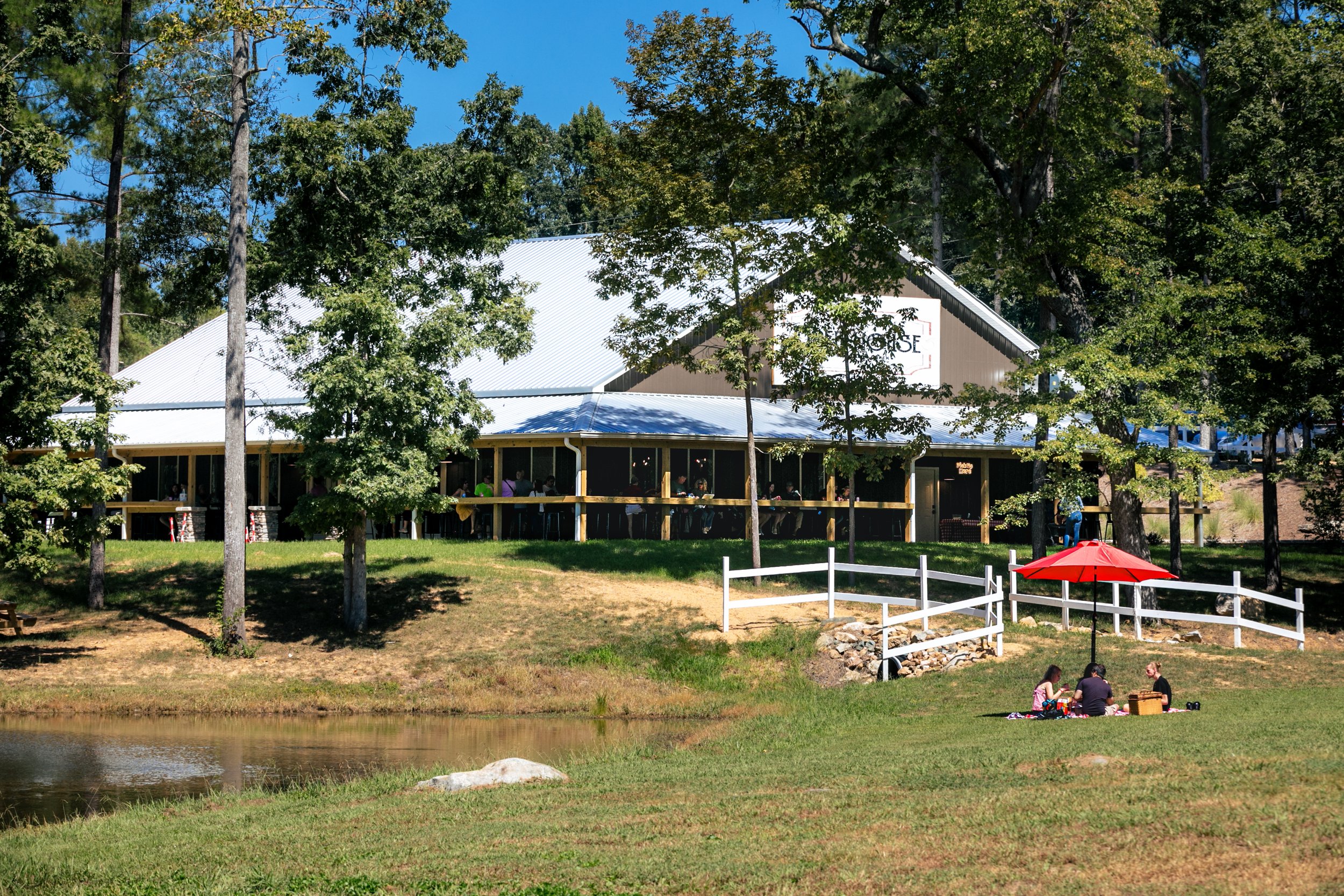 20240824_CiderH_212 (1).jpg