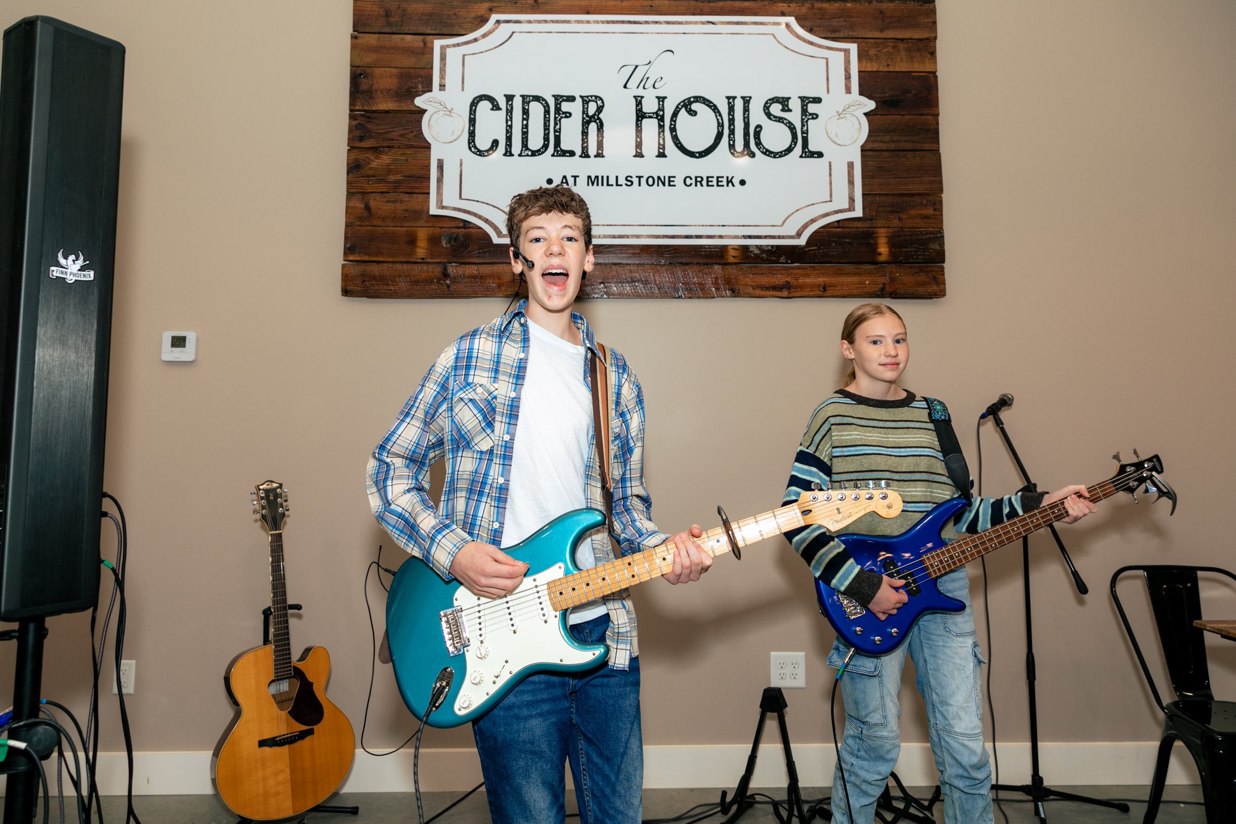 20240824_CiderH_55 (1).jpg