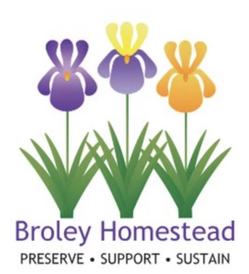 Millstone Creek Orchards Market Vendors