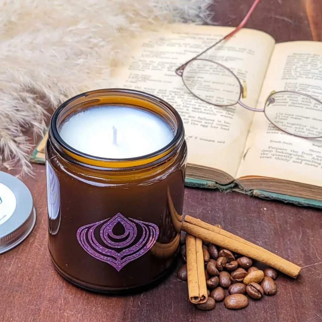 candle class.jpg