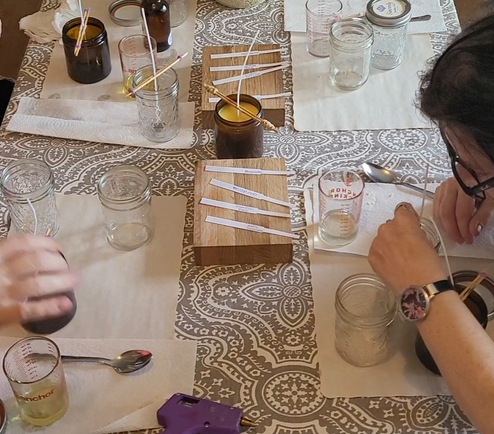 candleclasses.png