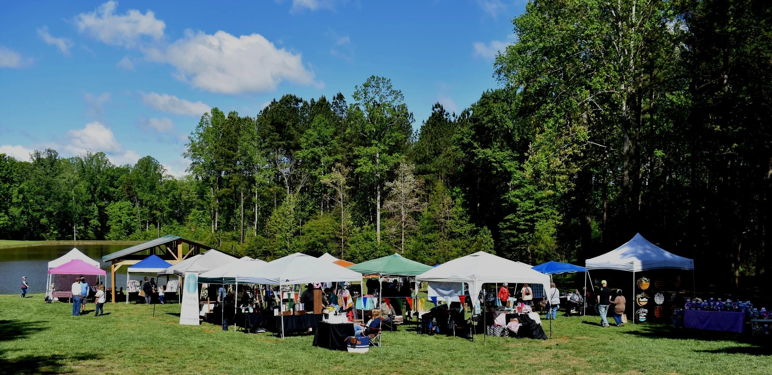 Millstone Creek Orchards