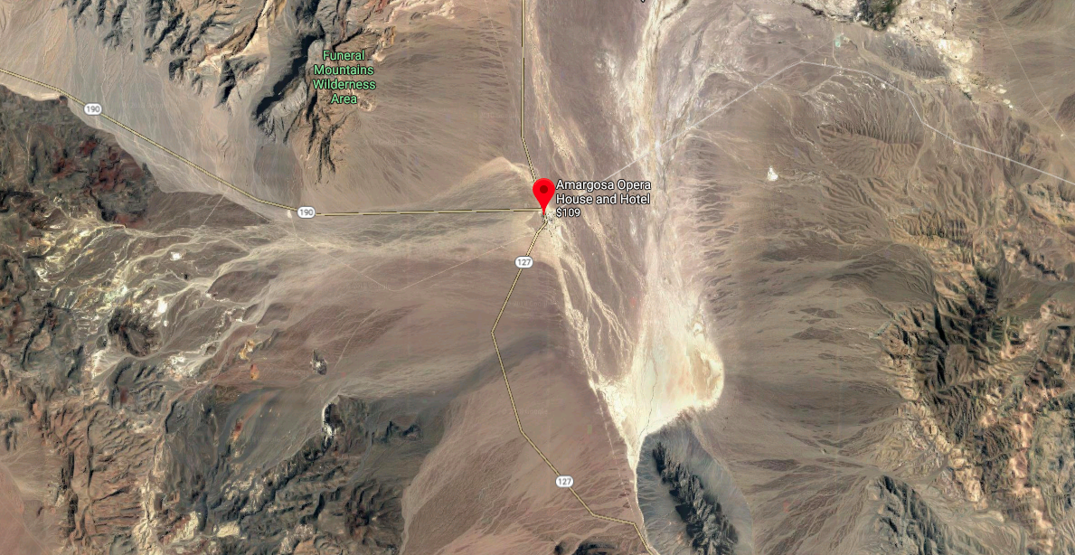 amargosa.png
