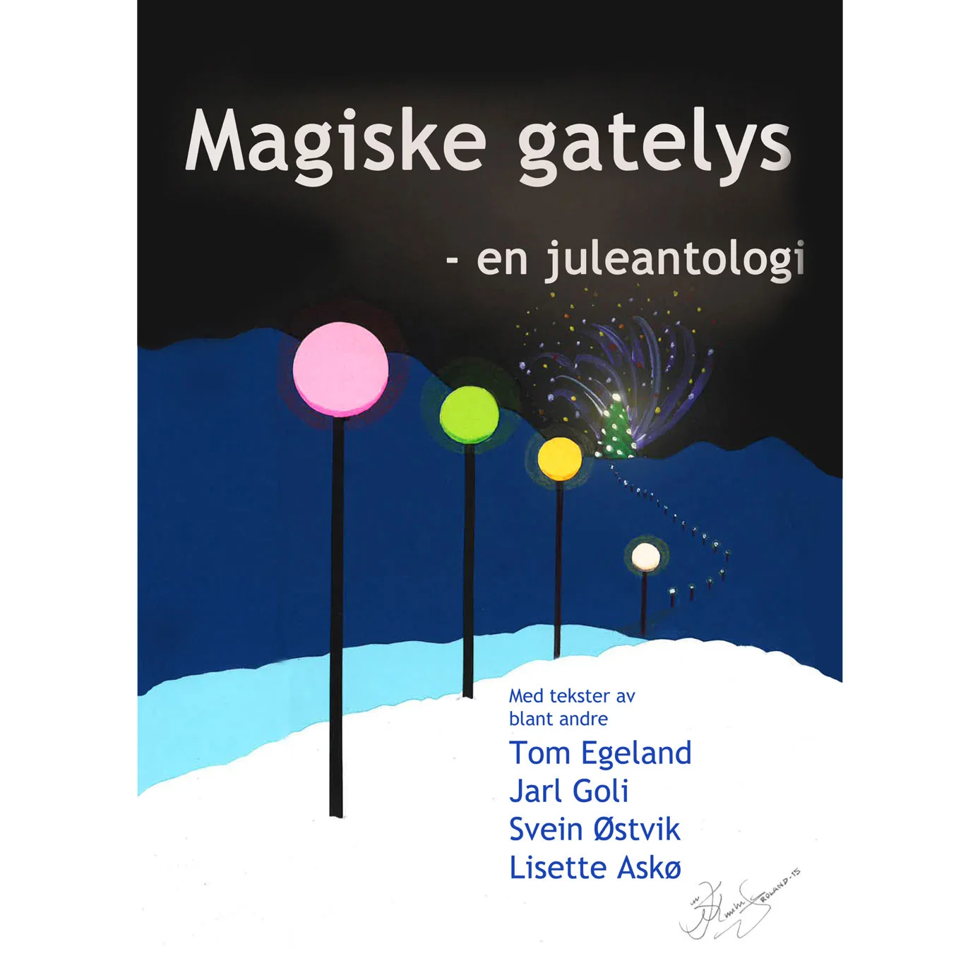 Magiske gatelys antologi 2015.jpg