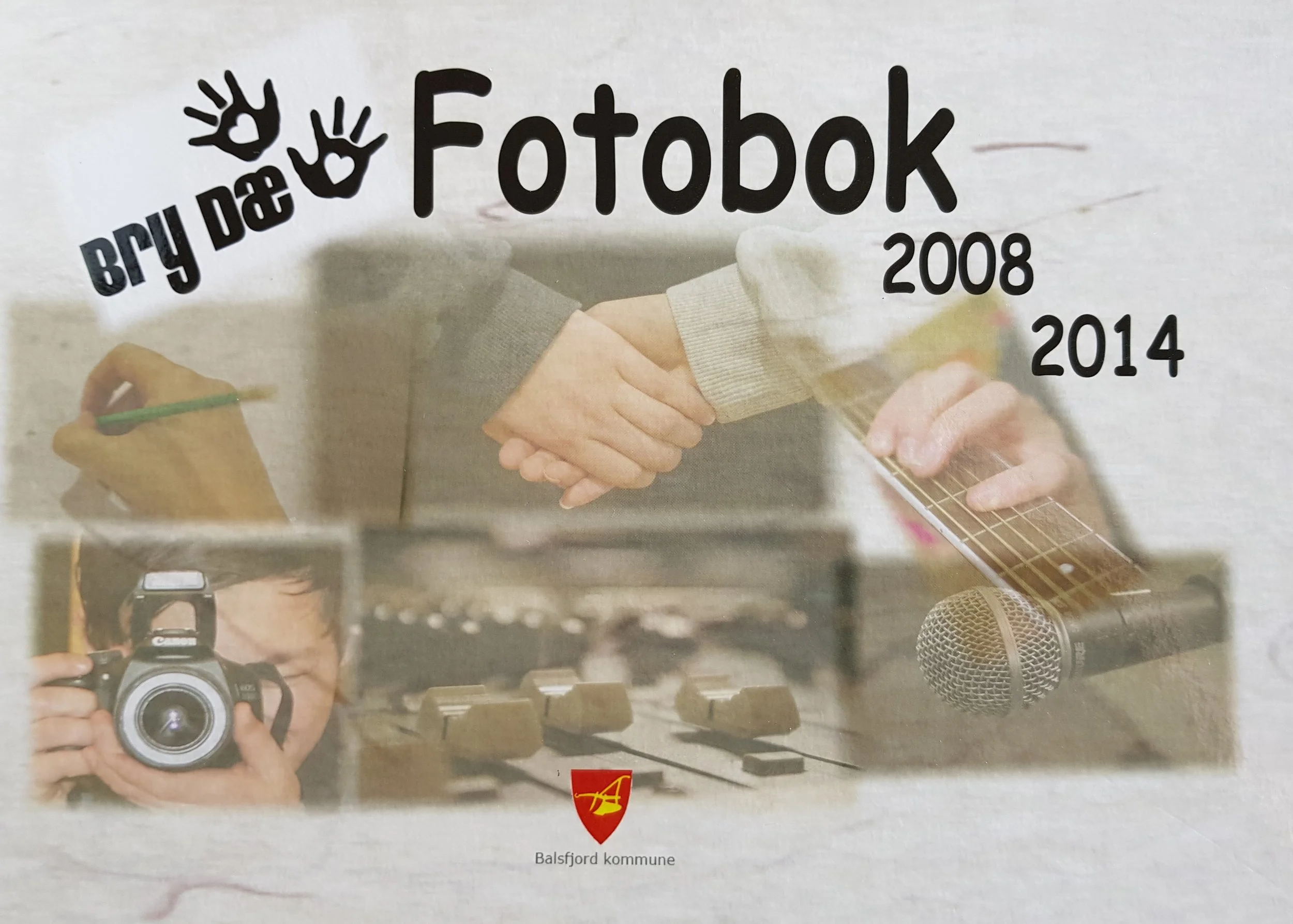 Bry dæ-bok.jpg