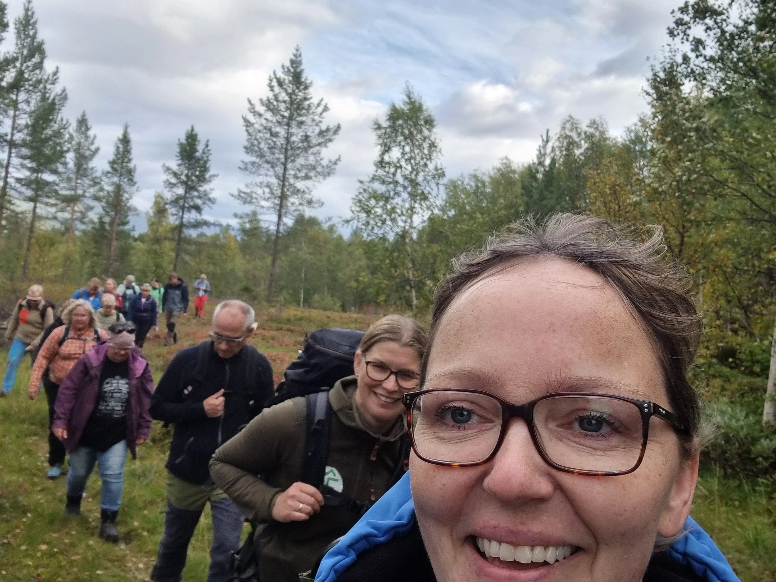 20240905_105843 (1).jpg