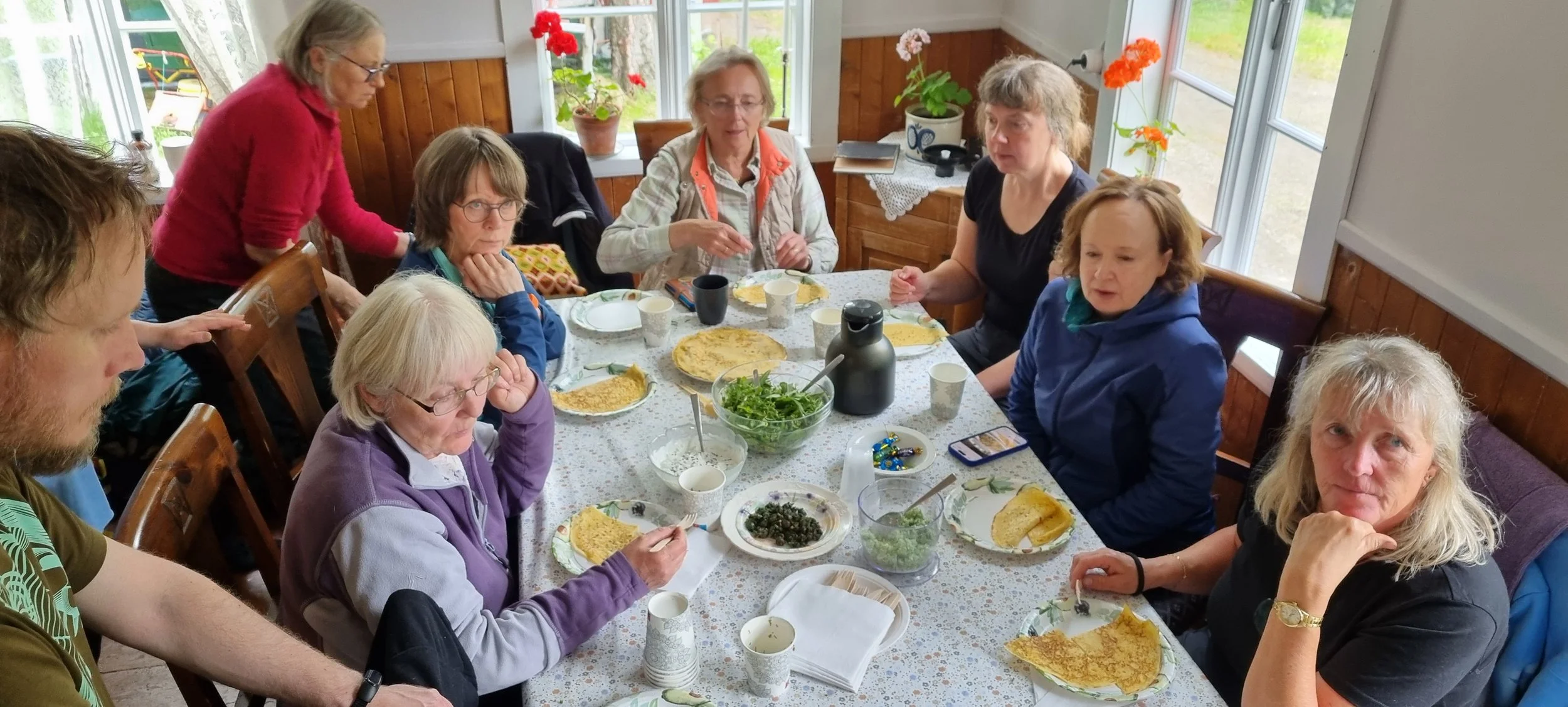 20250629_164831 (1).jpg