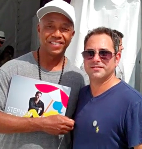 Russell-Simmons-and-Gamson.JPG