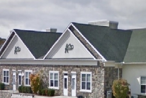 NEW HAVEN COUNTY- MAIN LOCATION 64 Thompson Street, Unit A103 East Haven, CT 06513