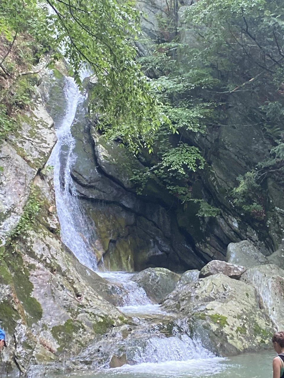 waterfall.jpg