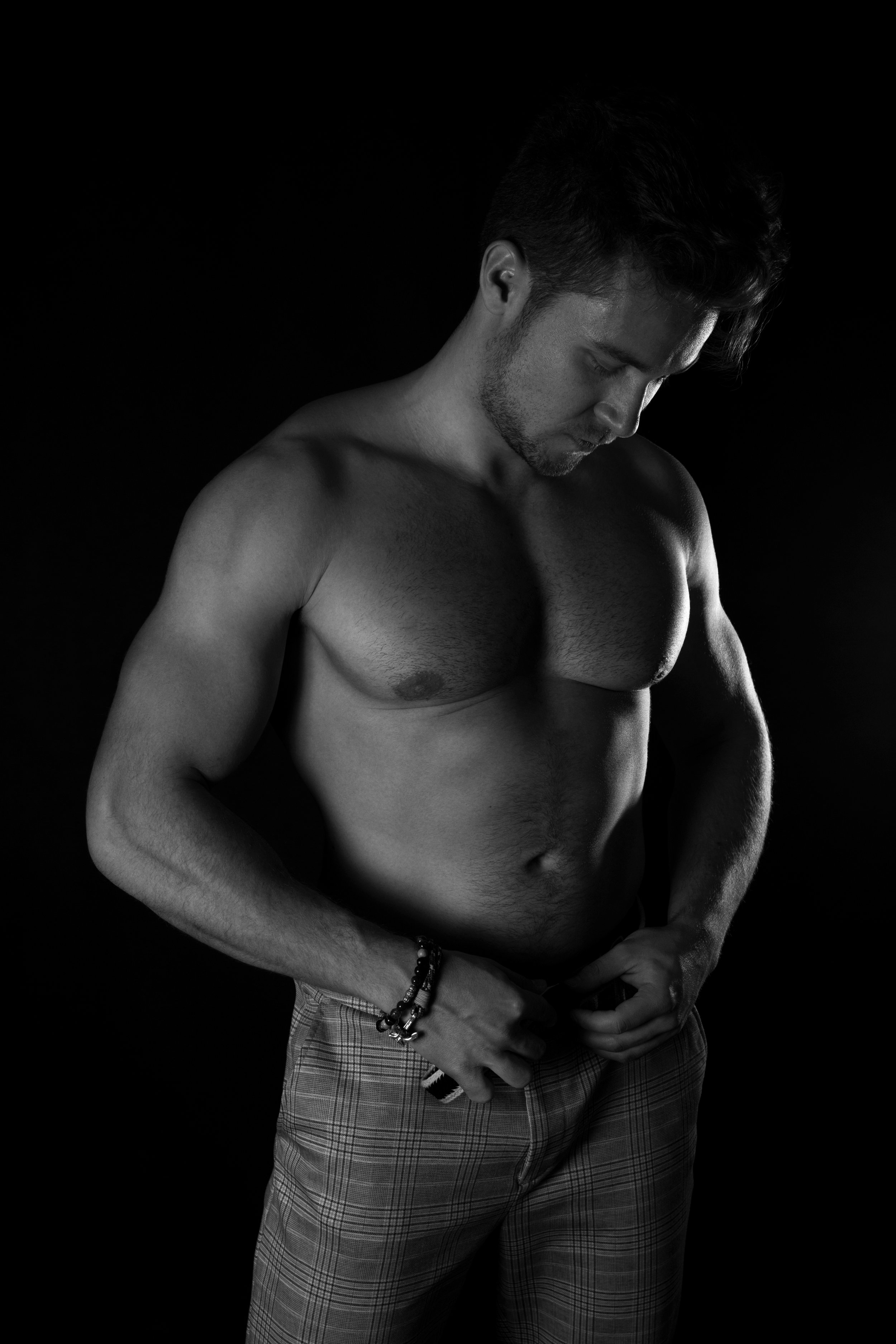 Rene-2022-08-BW.jpg