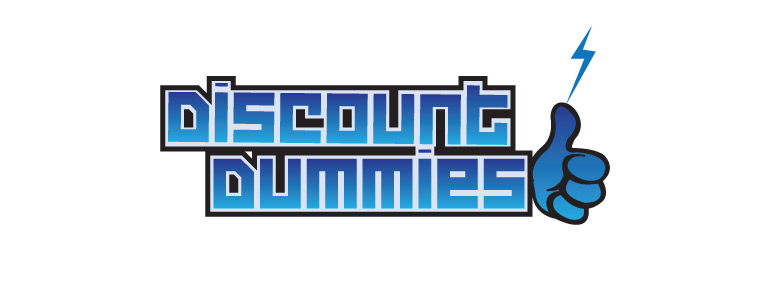 Design for an electronics store company