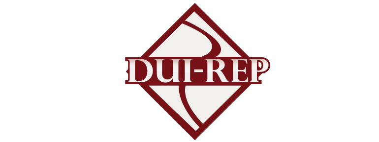 This logo was created for a company set on boosting an individual's online reputation.