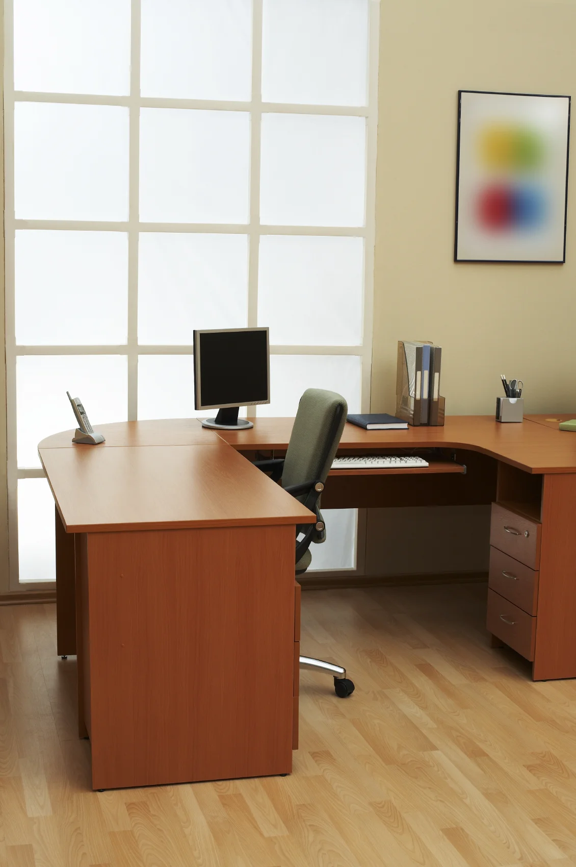 istock_000005555879medium.jpg