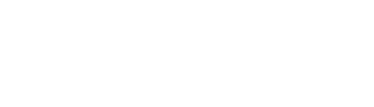 Paxxie-LogoWhite.png