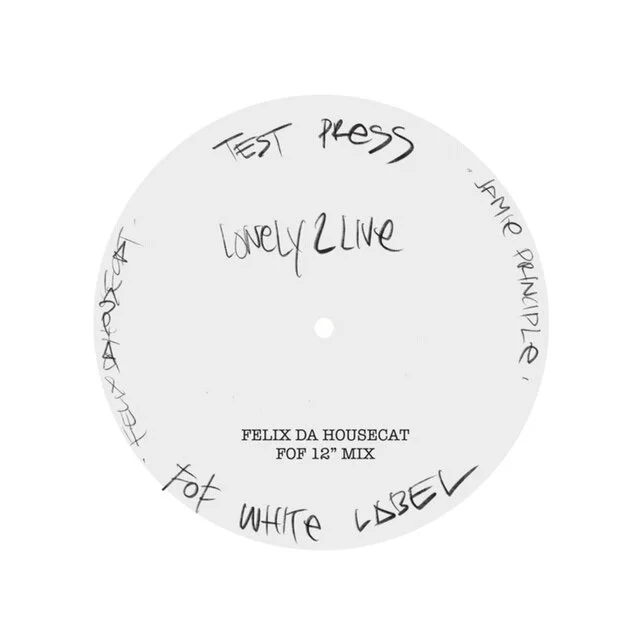 lonely2live felix da housecat jamie principle.png