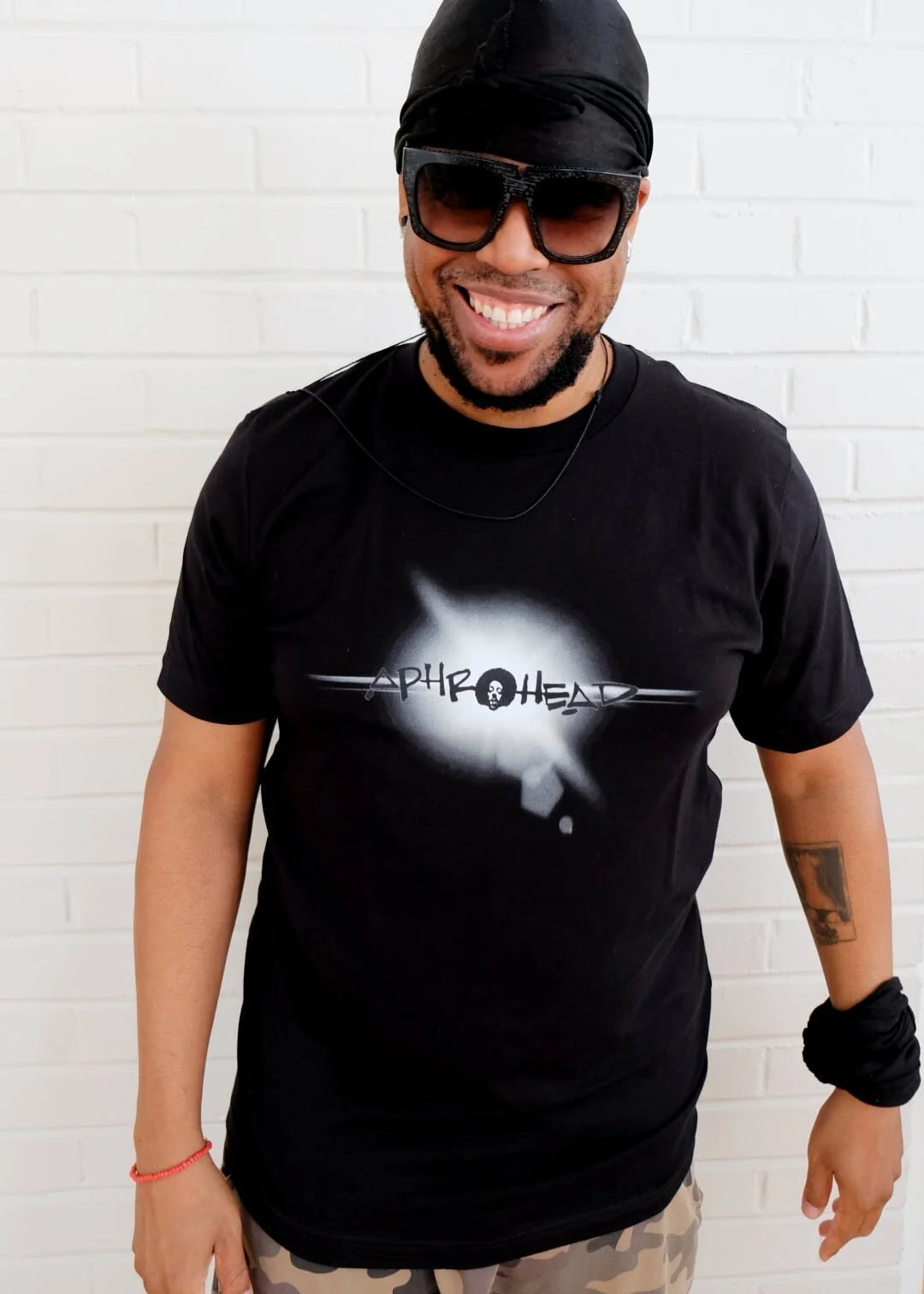 Aphrohead Du @0.5x.jpg