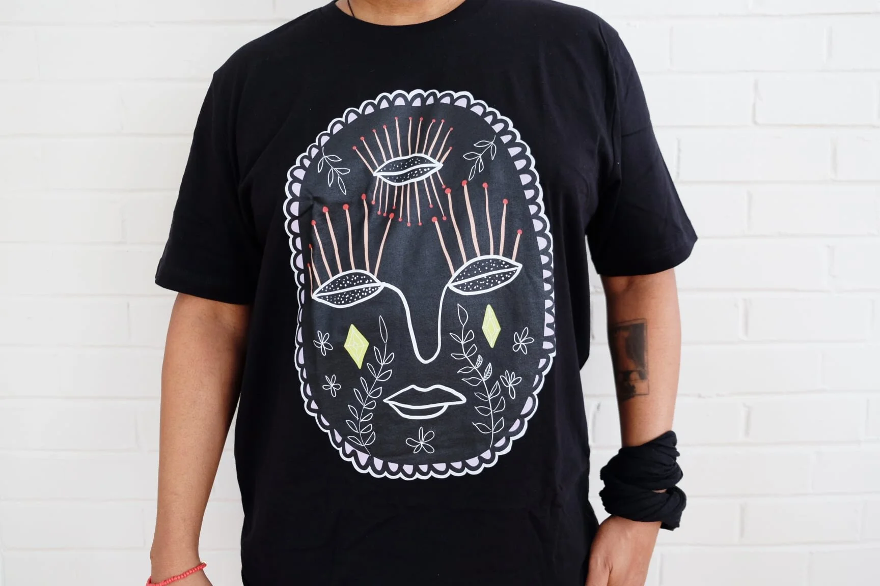 BLAKK HAZEL X FOF@0.5x.jpg