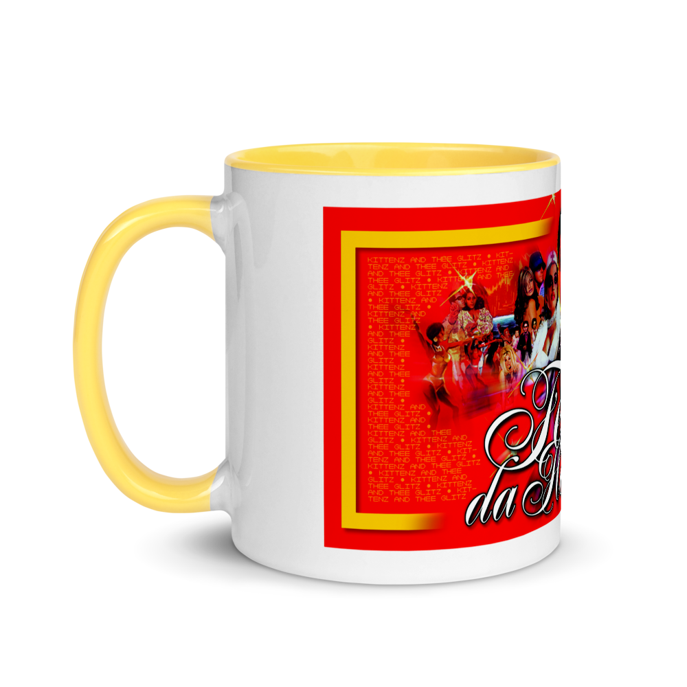 white-ceramic-mug-with-color-inside-yellow-11oz-left-618d20400c64e.png