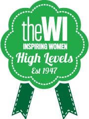 High Levels Women's Institute