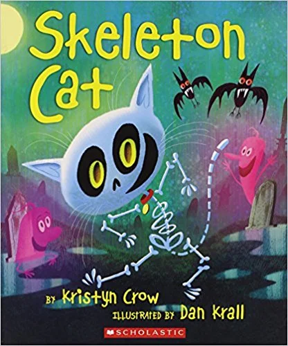 skeleton cat.jpg