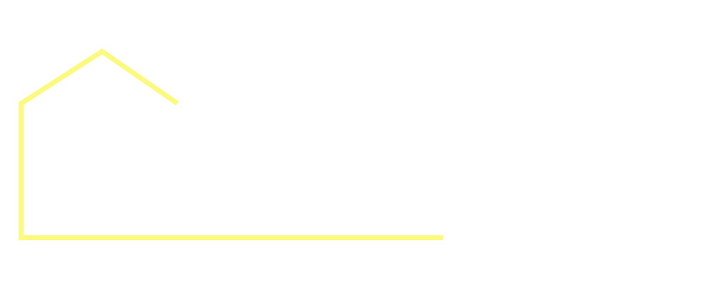 Clear Realty 
