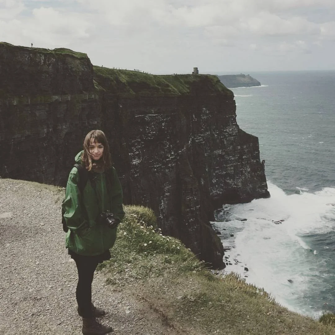 Cliffs.jpg