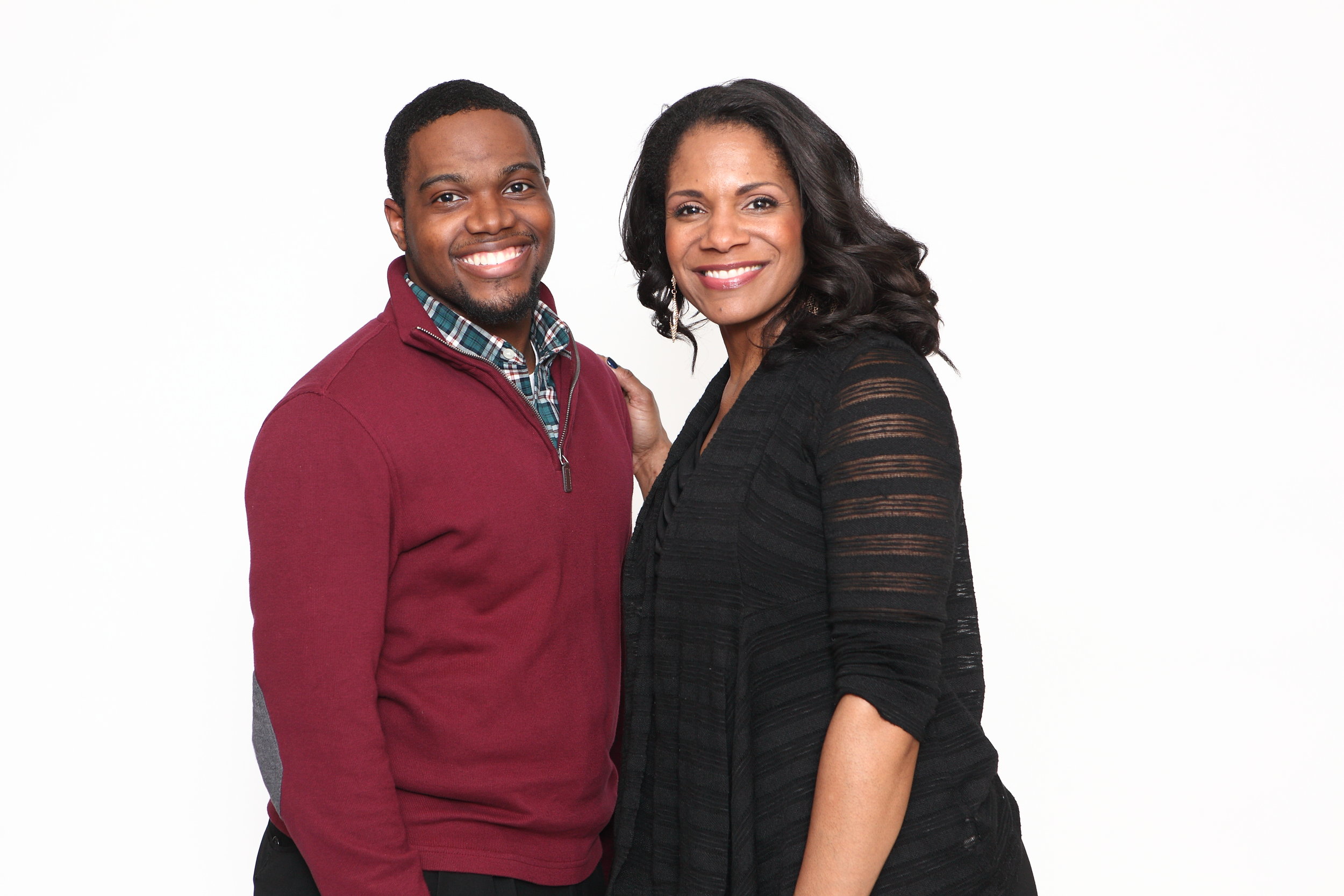 Des Moines Performing Arts