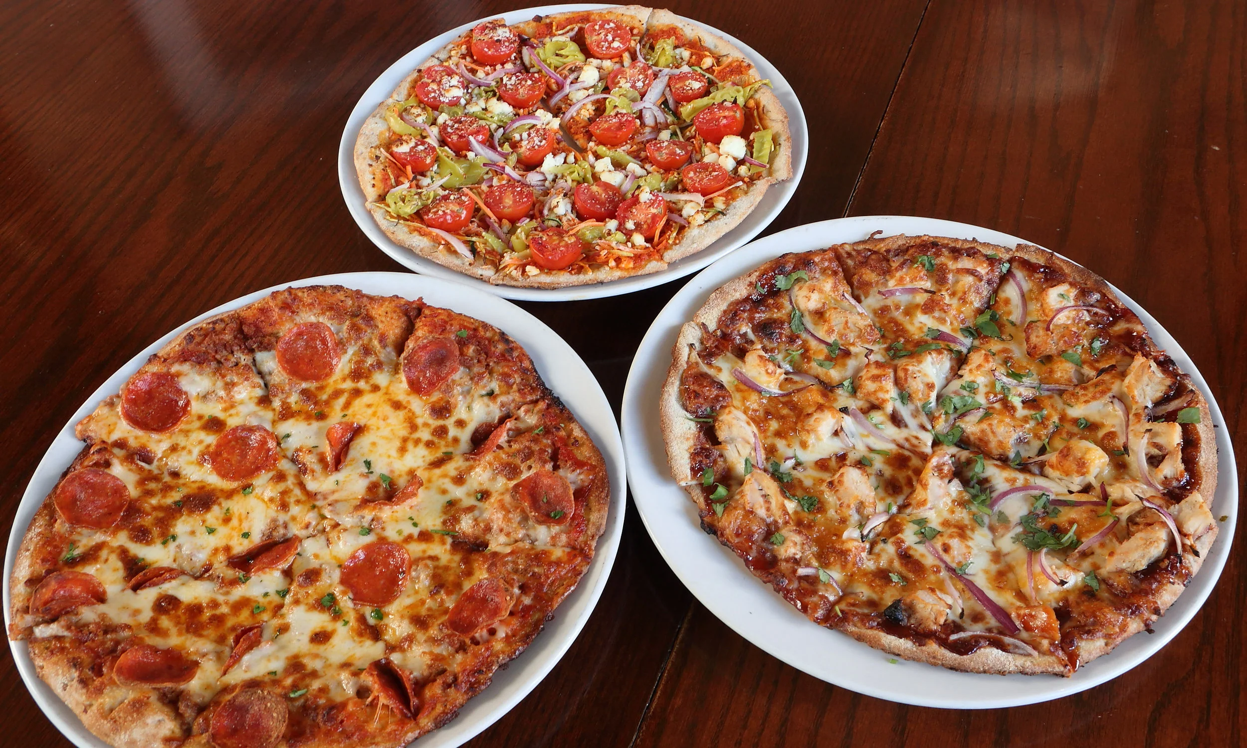 Court Avenue Brewing Company, Yelp