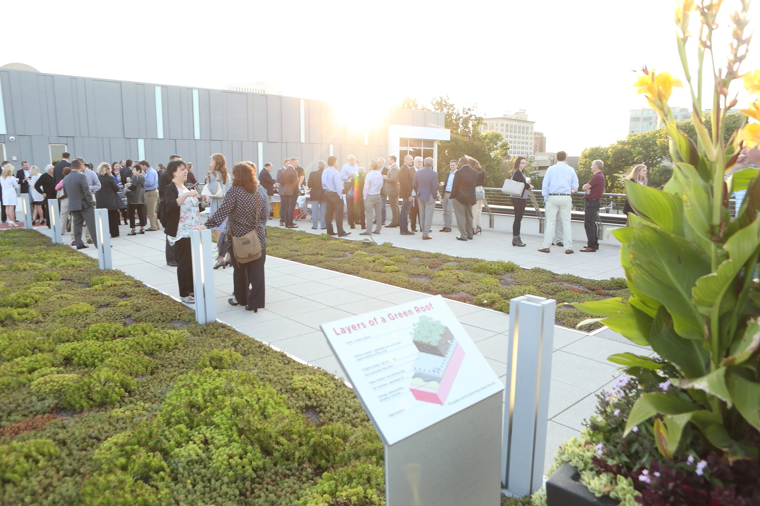 Housing Iowa Conference, Iowa Finance Authority