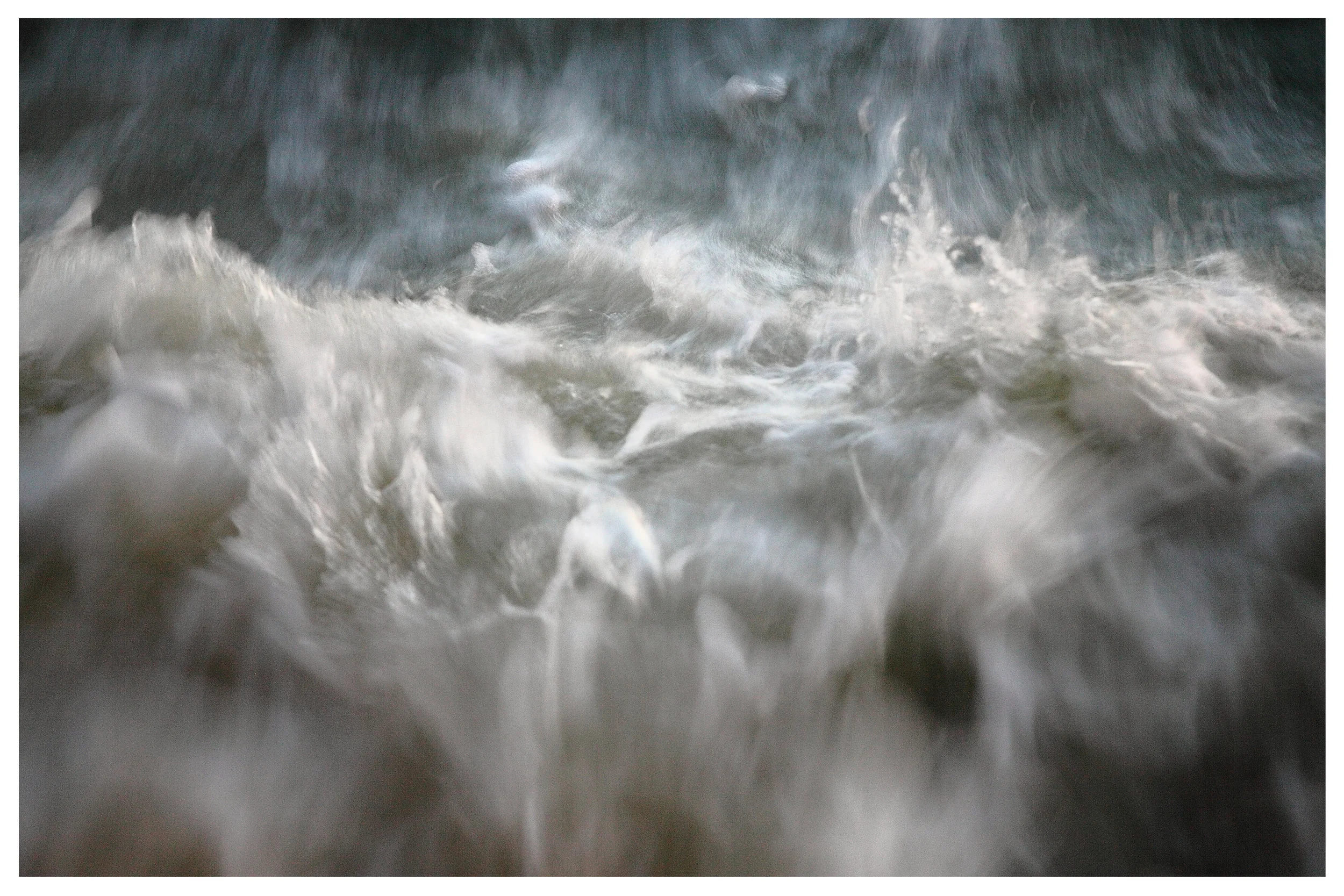Churn1-12x18.jpg