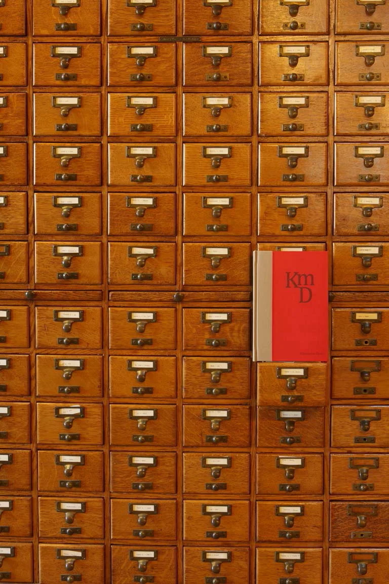 Kilometers Davis Album Cover