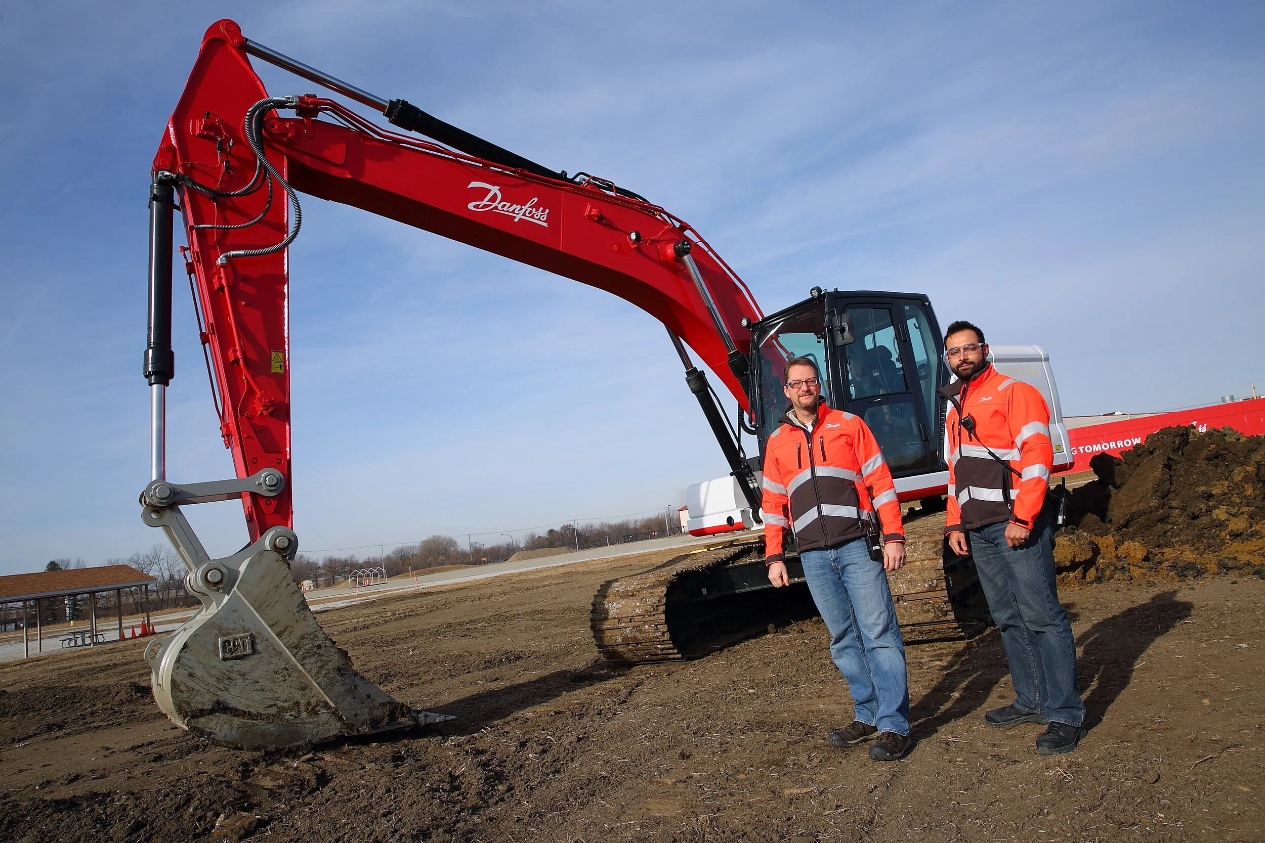 Excavator-57.JPG