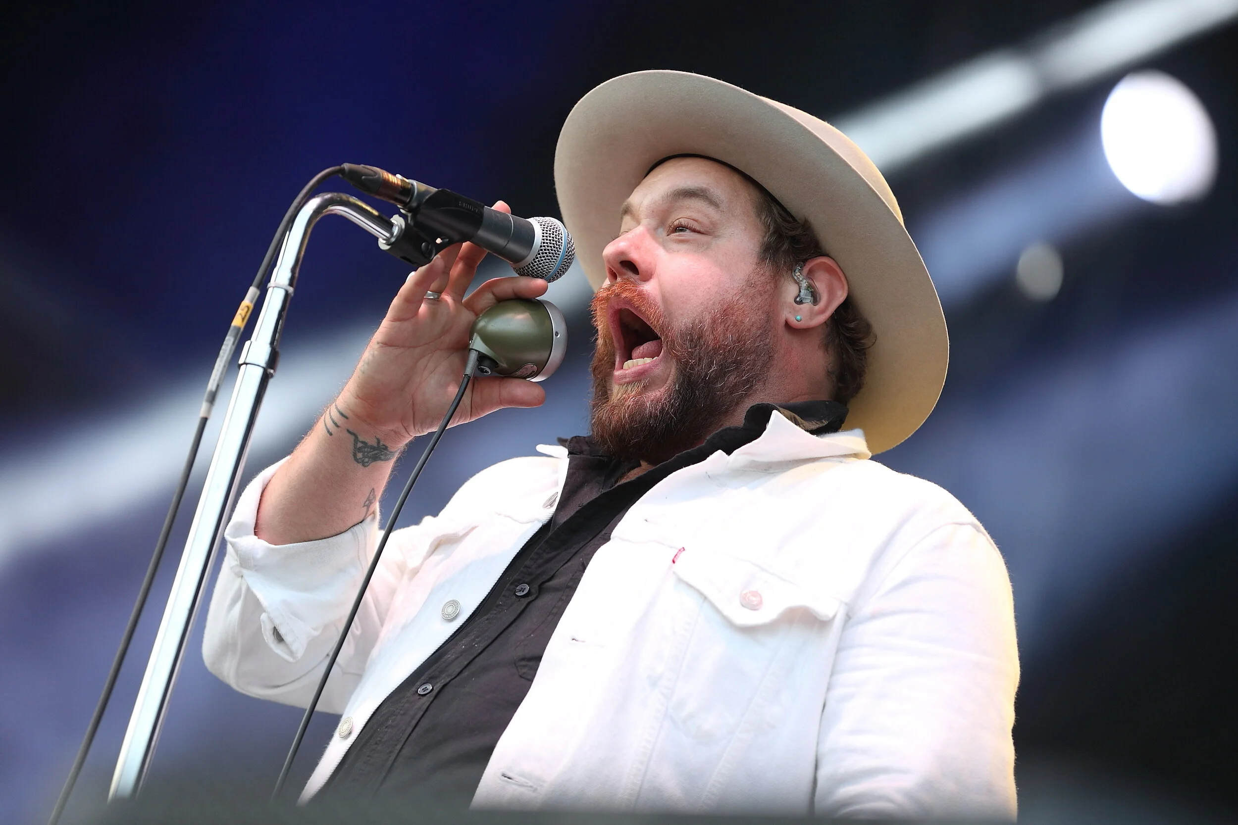 15-Rateliff-Welk-3.JPG