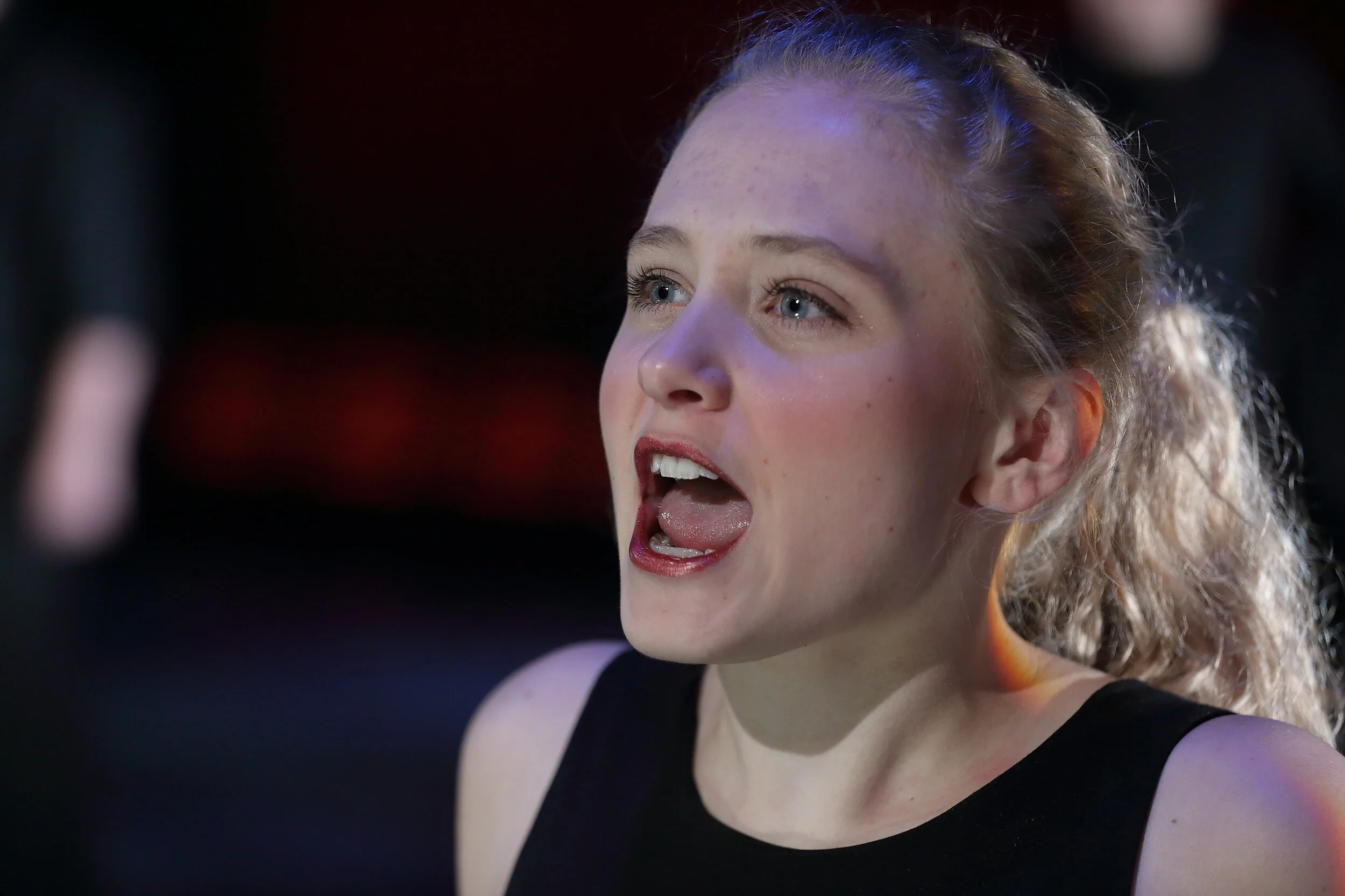 IHSMTA18-126.JPG
