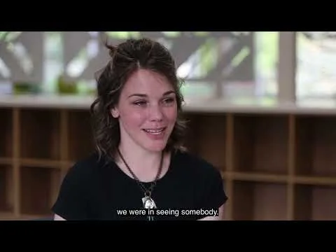 EASTERSEALS IOWA - ROYER'S STORY