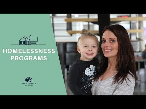 Homelessness Programs | Norway