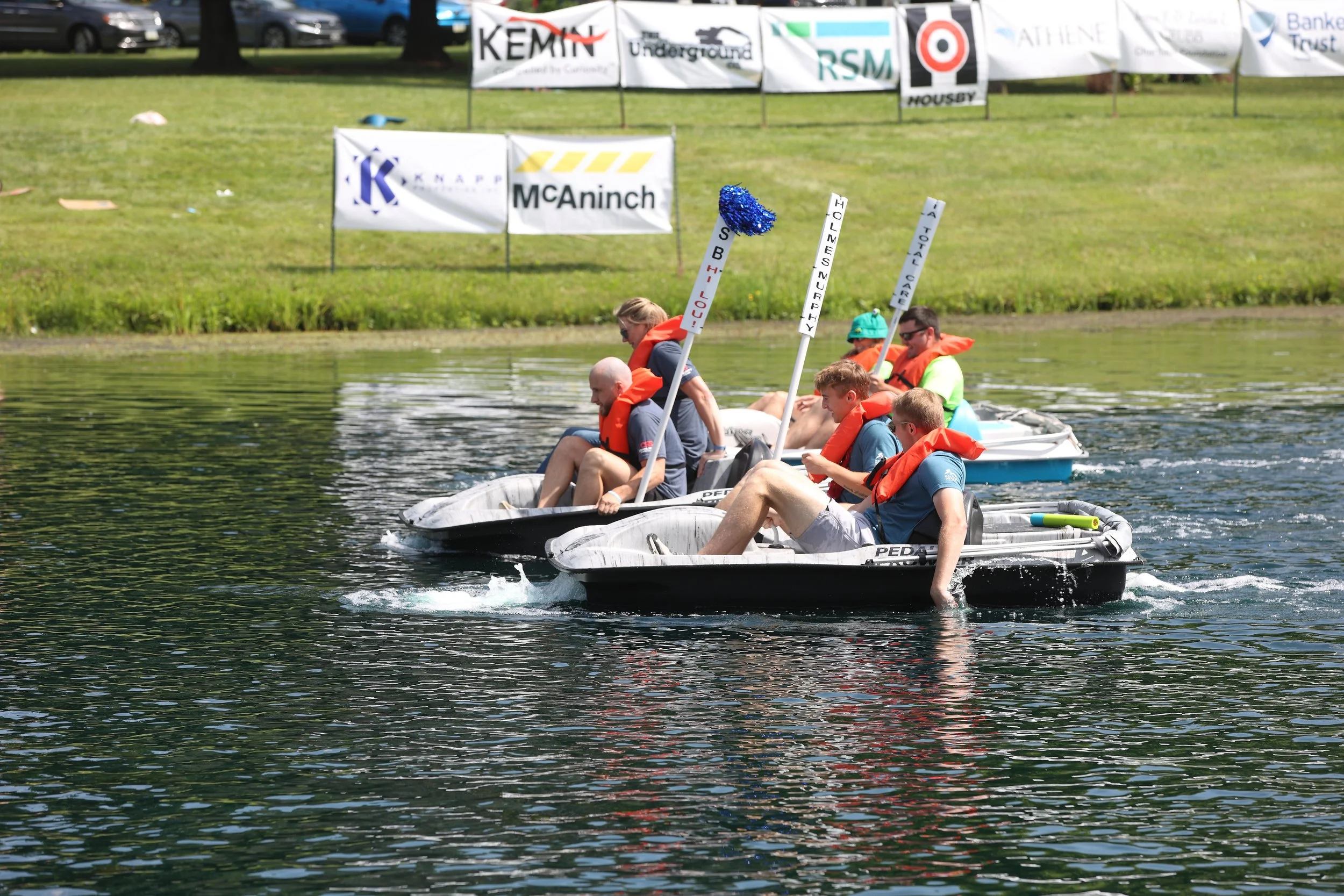 24REGATTA-274.JPG