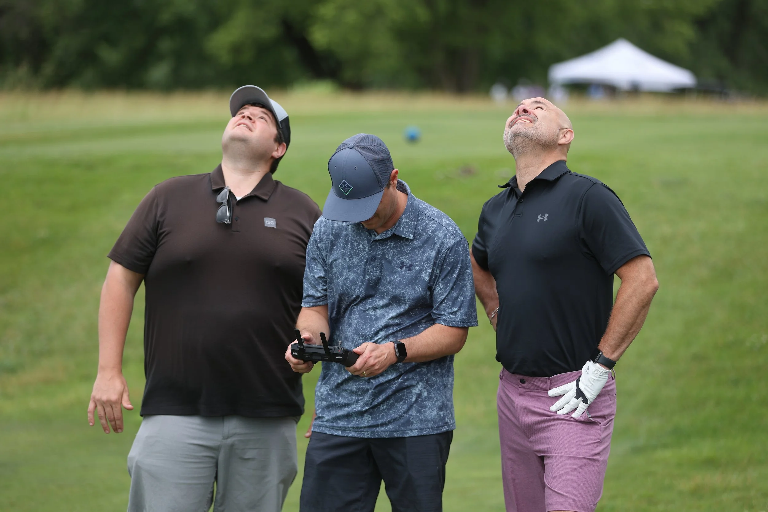 BMCGOLF25-121.JPG