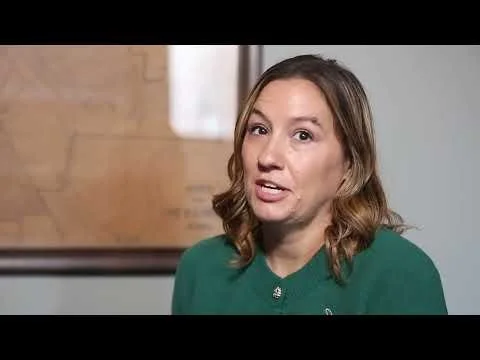Ottumwa | 2026 Iowa Thriving Community