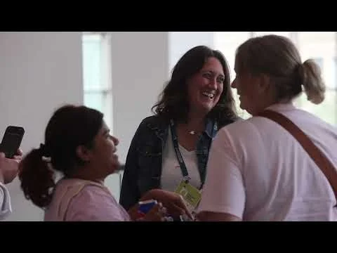 2025 HousingIowa Conference