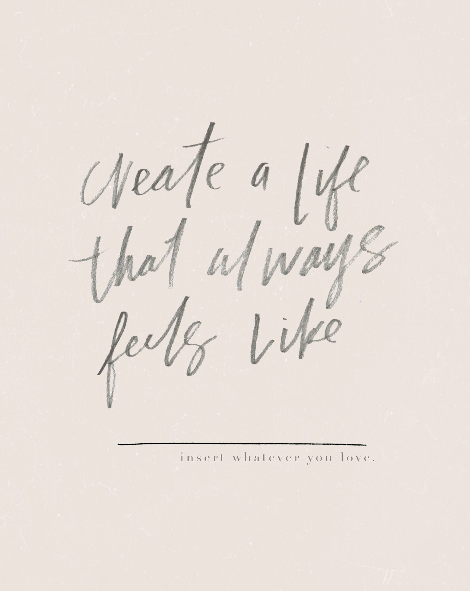 How To Make Your Dream Your Job Tatiana Soash Tatiana was so nice and helpful. your dream your job tatiana soash